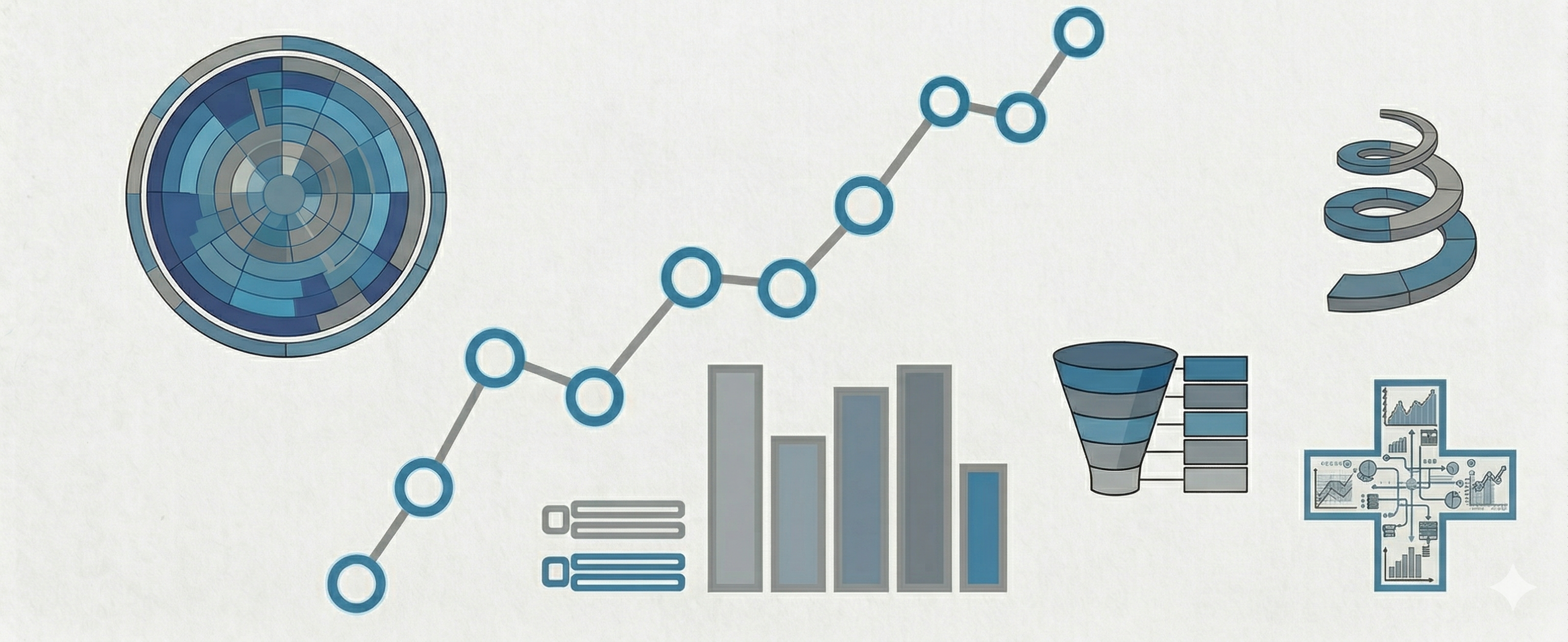 Strategic Consulting & Data-Driven Growth